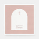 Suche nach bogen servietten Taufe