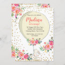 Suche nach ostern geburtstag einladungen Frühjahr