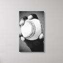 Suche nach kugel leinwandbilder Hand