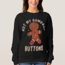 Suche nach gumdrop Trend