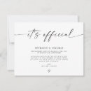 Recherche de amo invitations Fuite amoureuse