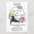 Recherche de panthère noire invitations Chat