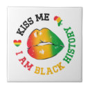 Suche nach kissen fliesen Schwarz