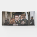 Recherche de graduation outdoor signes Élégant