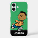 Recherche de franklin iphone coques Arachides afro américaines