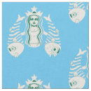 Recherche de hippie tissus Super