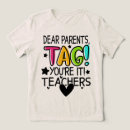 Recherche de tag tshirts Drôle
