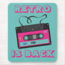 Suche nach 80er mousepads Pop