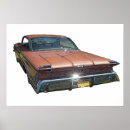 Recherche de oldsmobile Voitures classiques