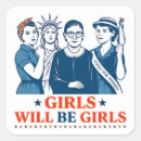 Suche nach feminist aufkleber Politik