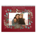 Suche nach weihnachtskalender kalender Weihnachtsgeschenke