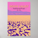 Recherche de terrain golf posters Californie