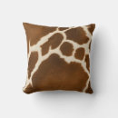 Recherche de faux cuir coussins Ouest