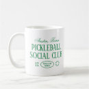 Recherche de basket de femmes tasses Sports
