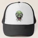 Recherche de aliéné casquettes Fou