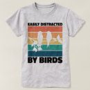 Recherche de oiseau de vol vêtements Amoureux des oiseaux