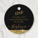 Recherche de graduation fêtes fournitures Fête d'anniversaire