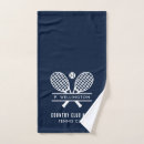 Suche nach tennisspieler geschenke Modern