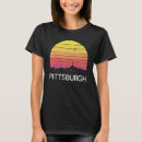 Suche nach stade tshirts Retro
