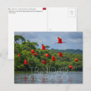 Suche nach tobago postkarten Reise