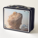 Suche nach reptil brotdosen Natur