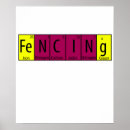 Suche nach fechter poster Autoposter