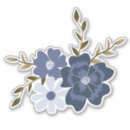 Suche nach viner aufkleber Botanisch