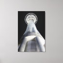 Suche nach neuseeland kunst Aotearoa