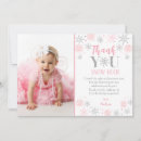 Recherche de remerciement anniversaire invitations Premier