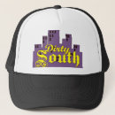 Recherche de sud sales La louisiane
