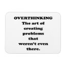 Suche nach lustige der büro magnete Co arbeitskraft