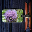 Recherche de sauver bagages étiquettes Faune