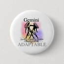 Suche nach zwillinge buttons Horoskop