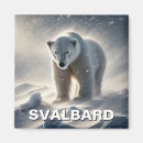 Suche nach svalbard magnete Landschaft