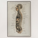 Recherche de diagramme puzzles Vintage
