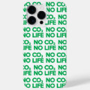Recherche de atmosphère iphone coques Cool