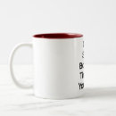 Recherche de boomers tasses Baby boomer