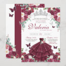 Recherche de quinceanera diamant invitations Toute personne