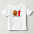 Recherche de nourrisson filles tshirts Joli