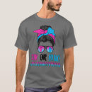 Recherche de gender reveal tshirts New father