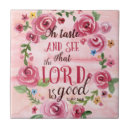 Recherche de citations de bible carreaux Écriture sainte