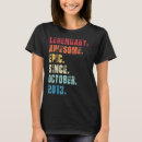 Suche nach okt tshirts Phantastisch