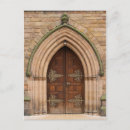 Recherche de britannia cartes postales Royaume uni