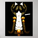 Suche nach mariachi poster Lustig