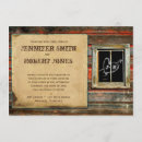 Suche nach fenster einladungen Herz