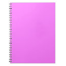 Recherche de rose carnets Amusant