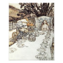 Recherche de chapelier fou posters Illustration