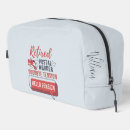 Recherche de bureau cosmétiques pochettes Monogramme