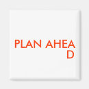 Recherche de planification magnets Humour