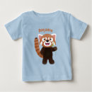 Recherche de fourrure bébé vêtements Faune
